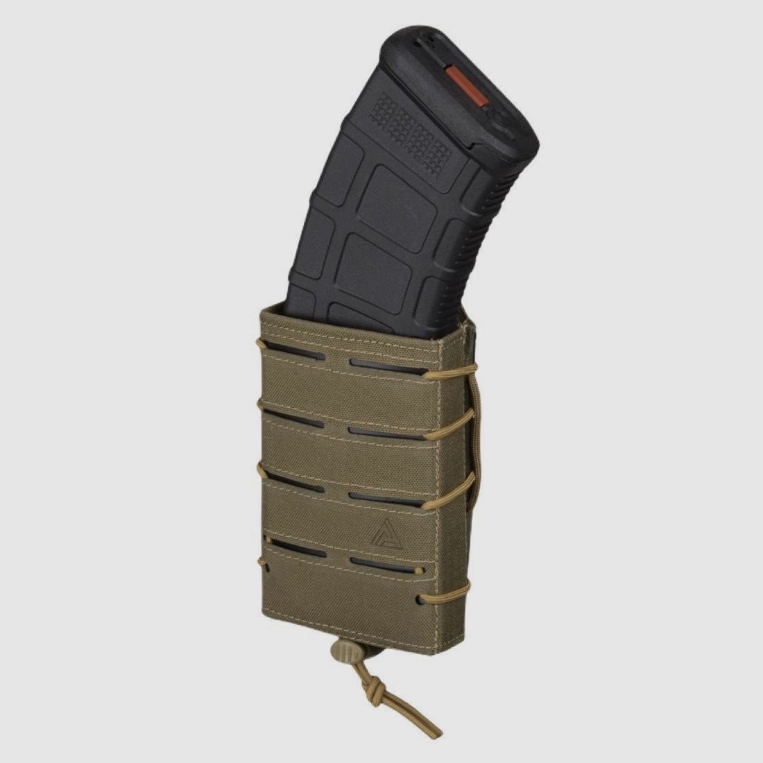 Direct Action Speed Reload Pouch Rifle®, Bild 8 von 15