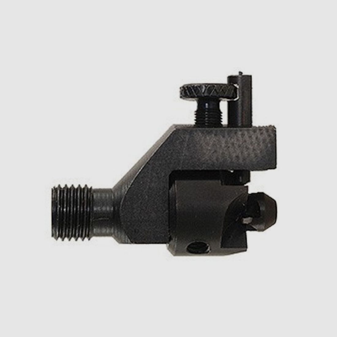 RCBS Trim Pro 3-Way Cutter / 3-Wege Fräser 6,5mm