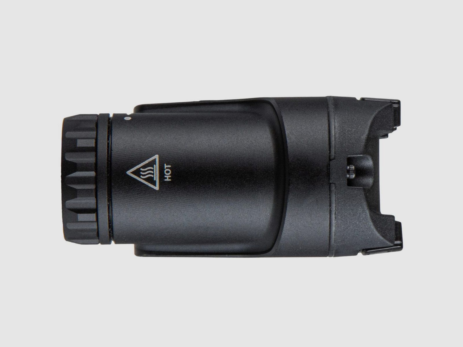 Sig Sauer - Latarka Foxtrot1X, zdjęcie 7 z 9
