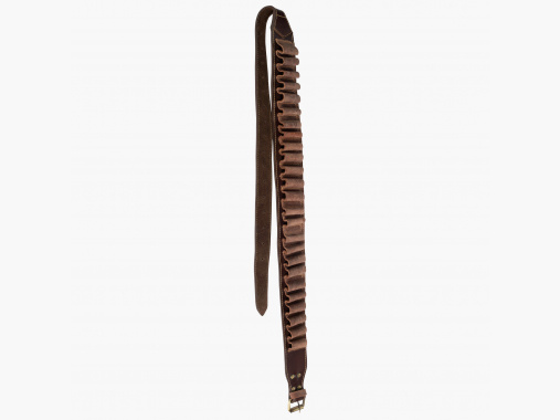 il Lago Passion Patronengurt Twin Colour |