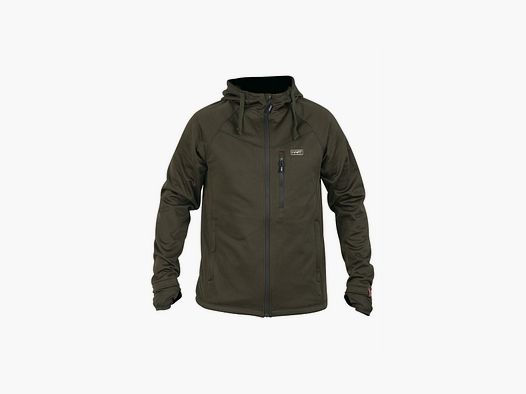 HART Kronten-PS Jacke