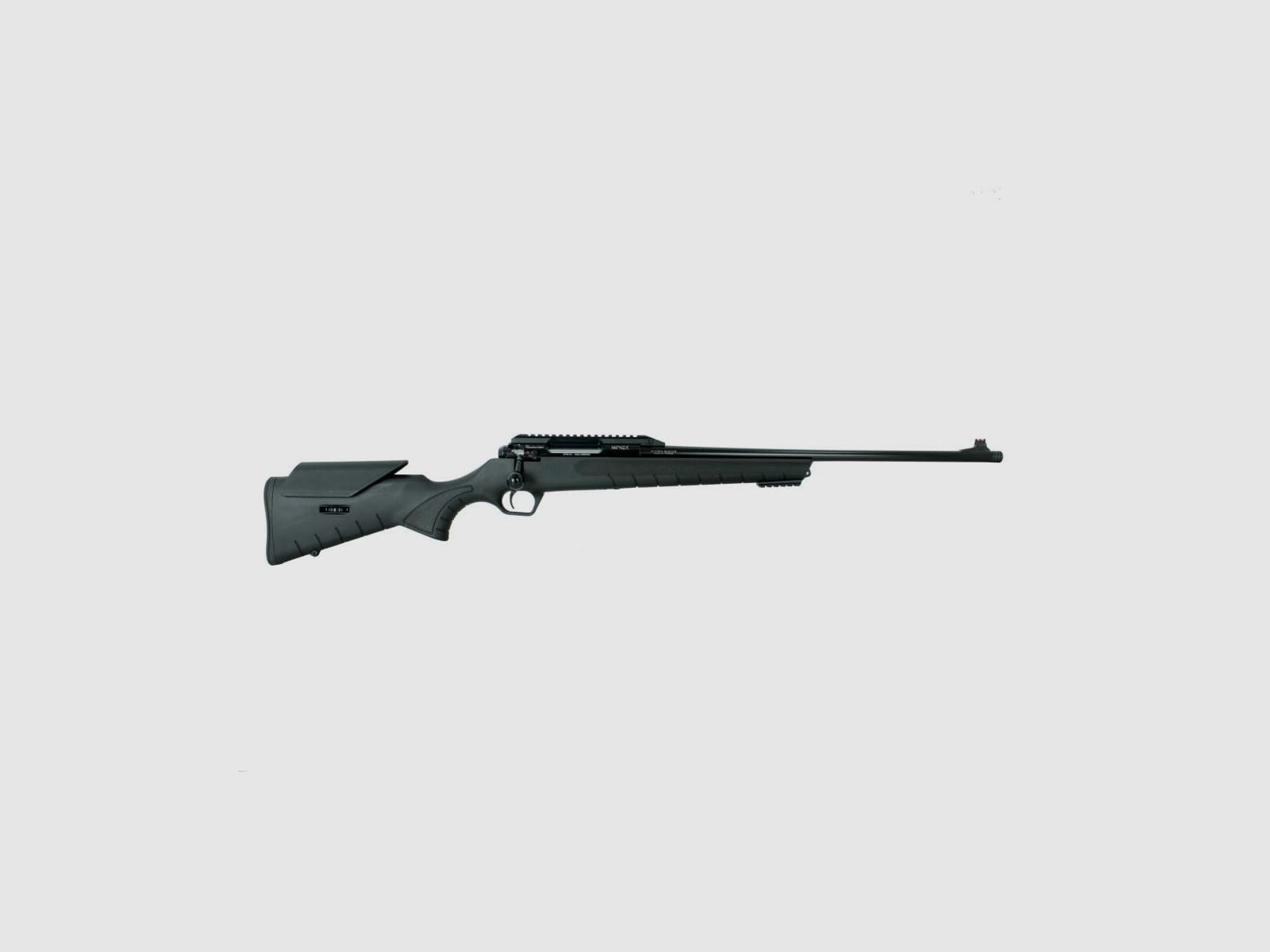 Karabin powtarzalny Istanbul Silah Monza .223 Rem, zdjęcie 3 z 6
