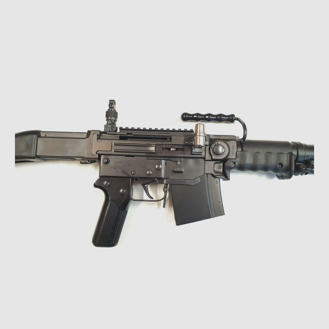 Schwabenarms Schwaben Arms GmbH, Rottweil