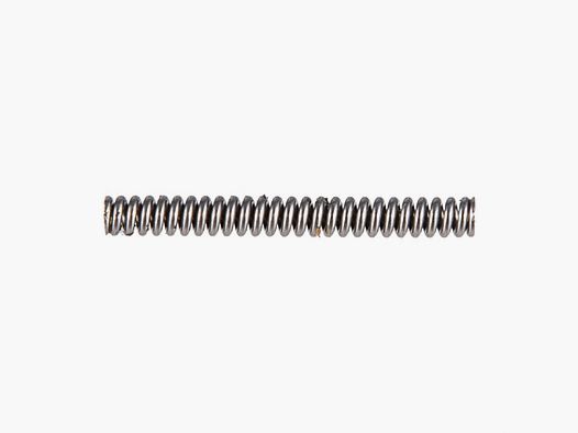 SONS OF LIBERTY GUN WORKS SELECTORFEDER FÜR AR-15