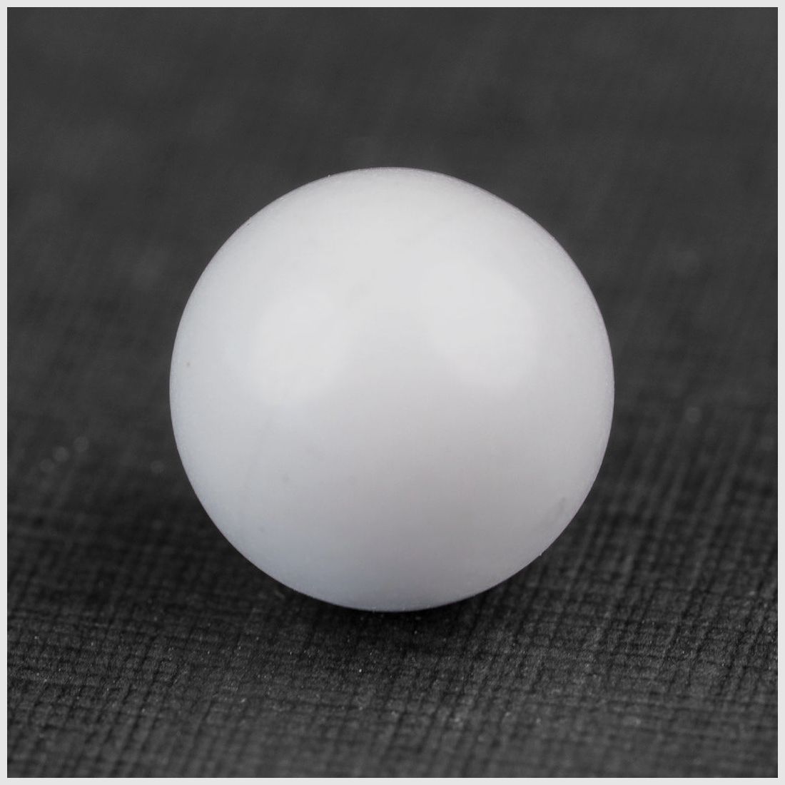 50x GECOTEERDE STAALBOLLEN | PP | 4gr. | Stalen kern met kunststof coating | 12,5mm | HDR50 | HDP50 | ALFA 1.50 | AEA Challenger | compatibel met Vesta PDW | Cal.50