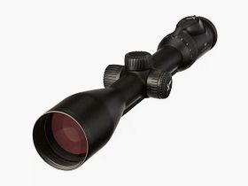 Swarovski Optik Z8i 2,3-18x56 P SR Szyna 4A-I