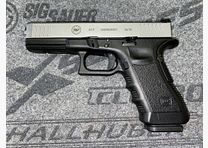 RBF Glock Mod. 617 Police Officer zum SONDERPREIS