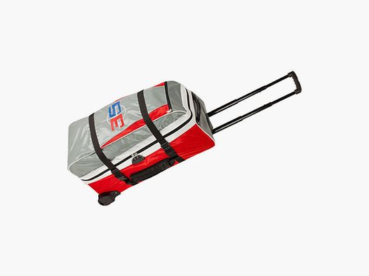SE Bolsa PACK