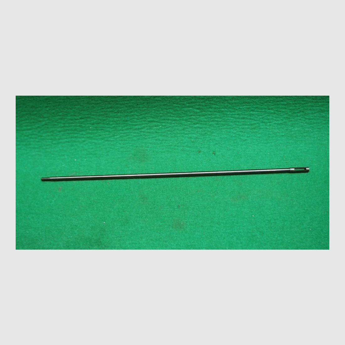 Putzstock K98, lang (31,5cm)
