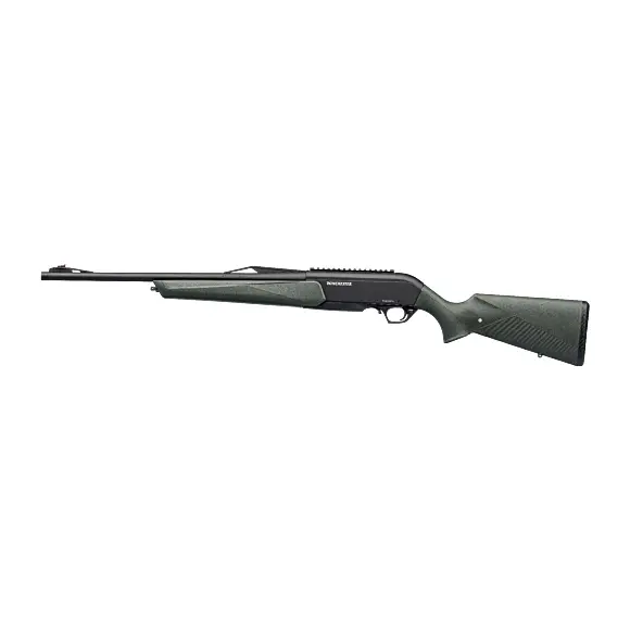 Selbstladebüchse Winchester SXR2 Stealth mit Gewinde, Bild 3 von 8