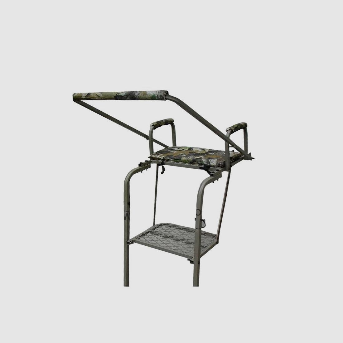Farm-Land Silla de caza 710