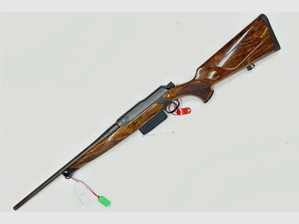 SAUER 505 Holzschaft .308Win