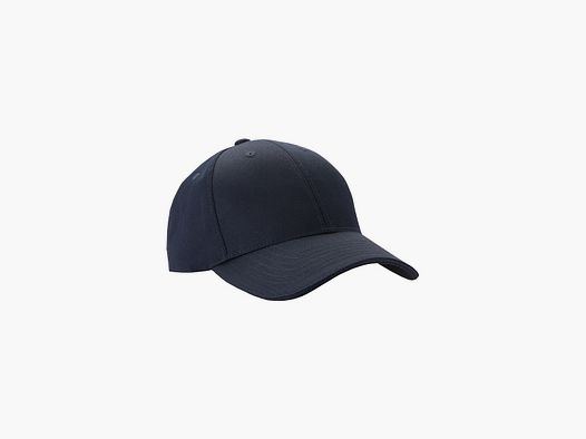5.11 Tactical® Uniform Cap dark navy