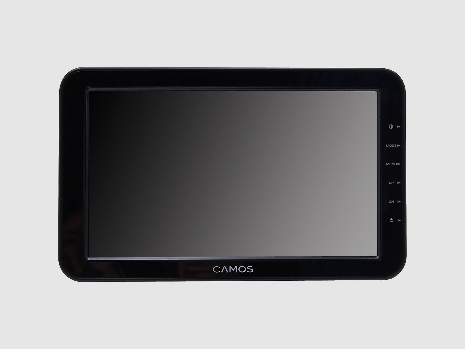 Systemy kamer cofania Camos TwinView, białe, CM-510, zdjęcie 5 z 5