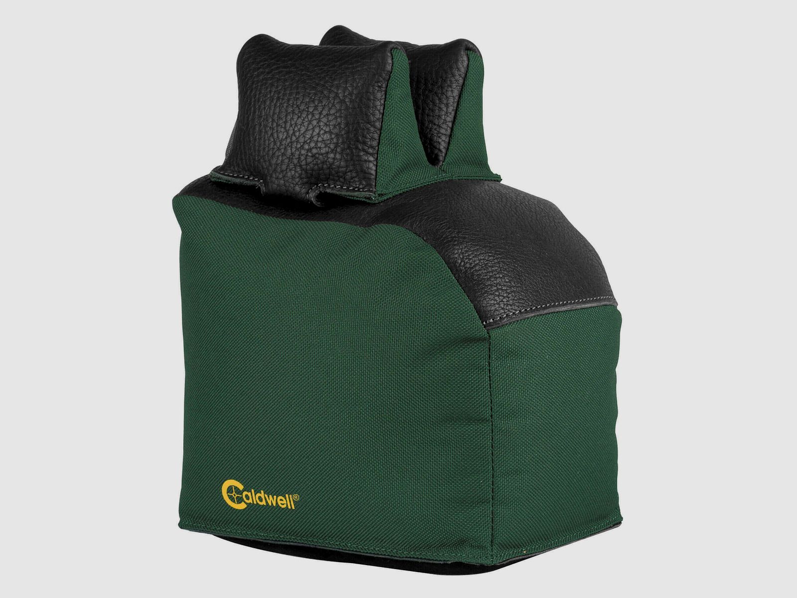 Caldwell Deluxe Magnum Hinterschaftauflage