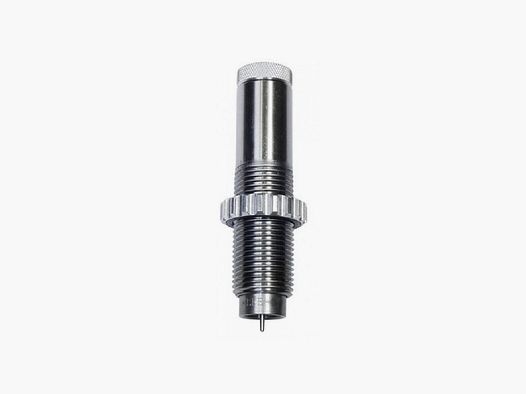 LEE COLLET NECKSIZING 6,5 CREEDMOOR