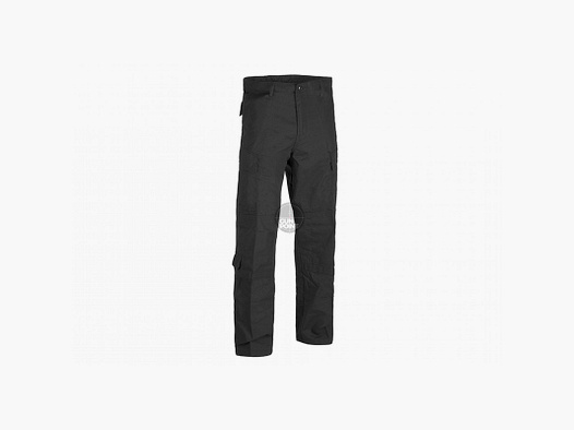 Pantaloni Invader Gear Revenger TDU XL Blu Navy