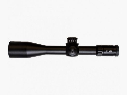 KAHLES K624i 6-24x56 celownik AMR
