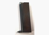 Reck Magazin Schreckschusspistole Mod. P10