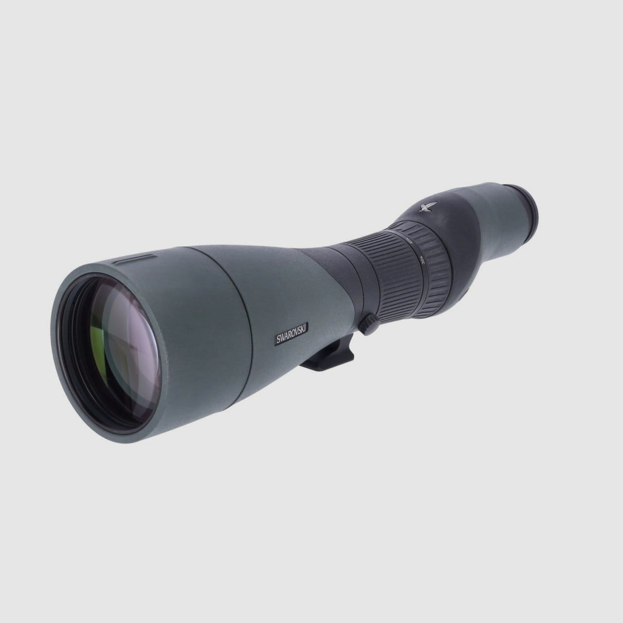 Swarovski STX 30-70x95 Teleskop