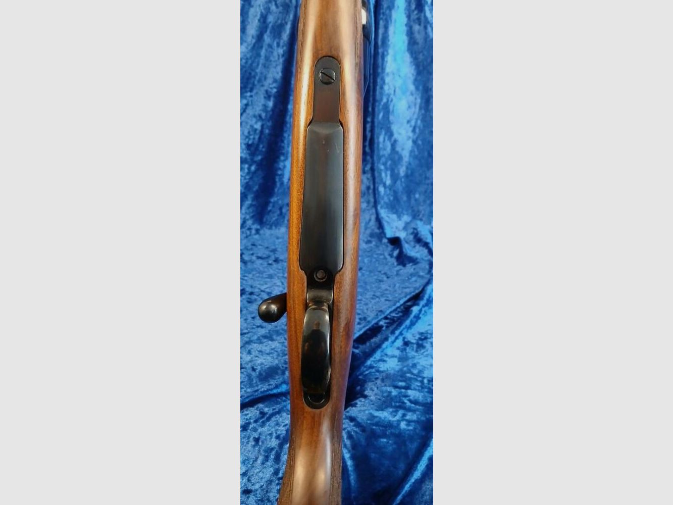 Vom Hofe Karlsruhe 98