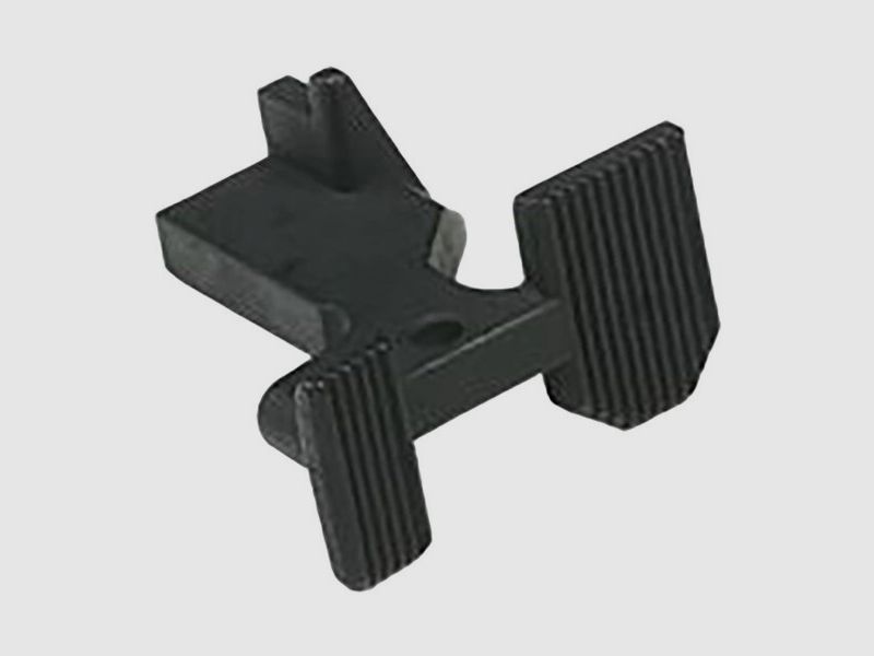 CMMG ZEROED AR-15 Verschlussfang