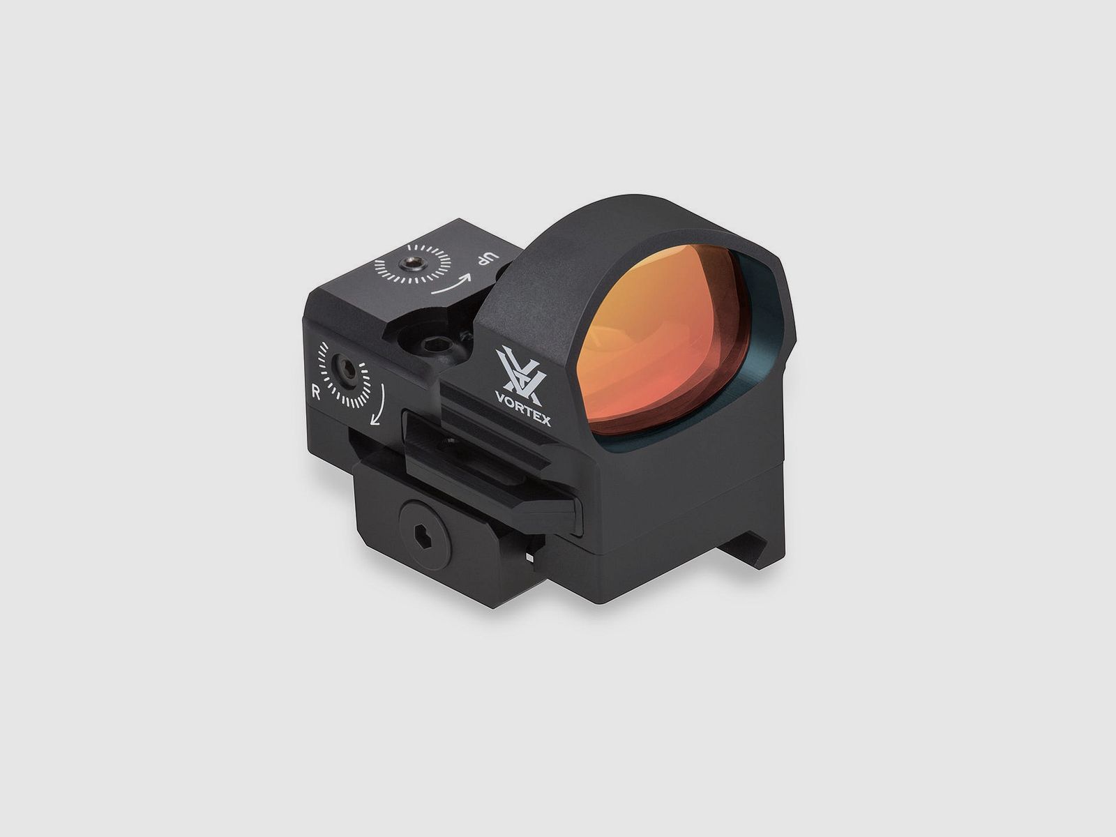 VORTEX RAZOR RED DOT 3 MOA