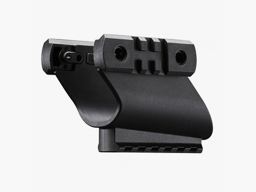 Beretta Picatinny Schiene für Beretta Cx4