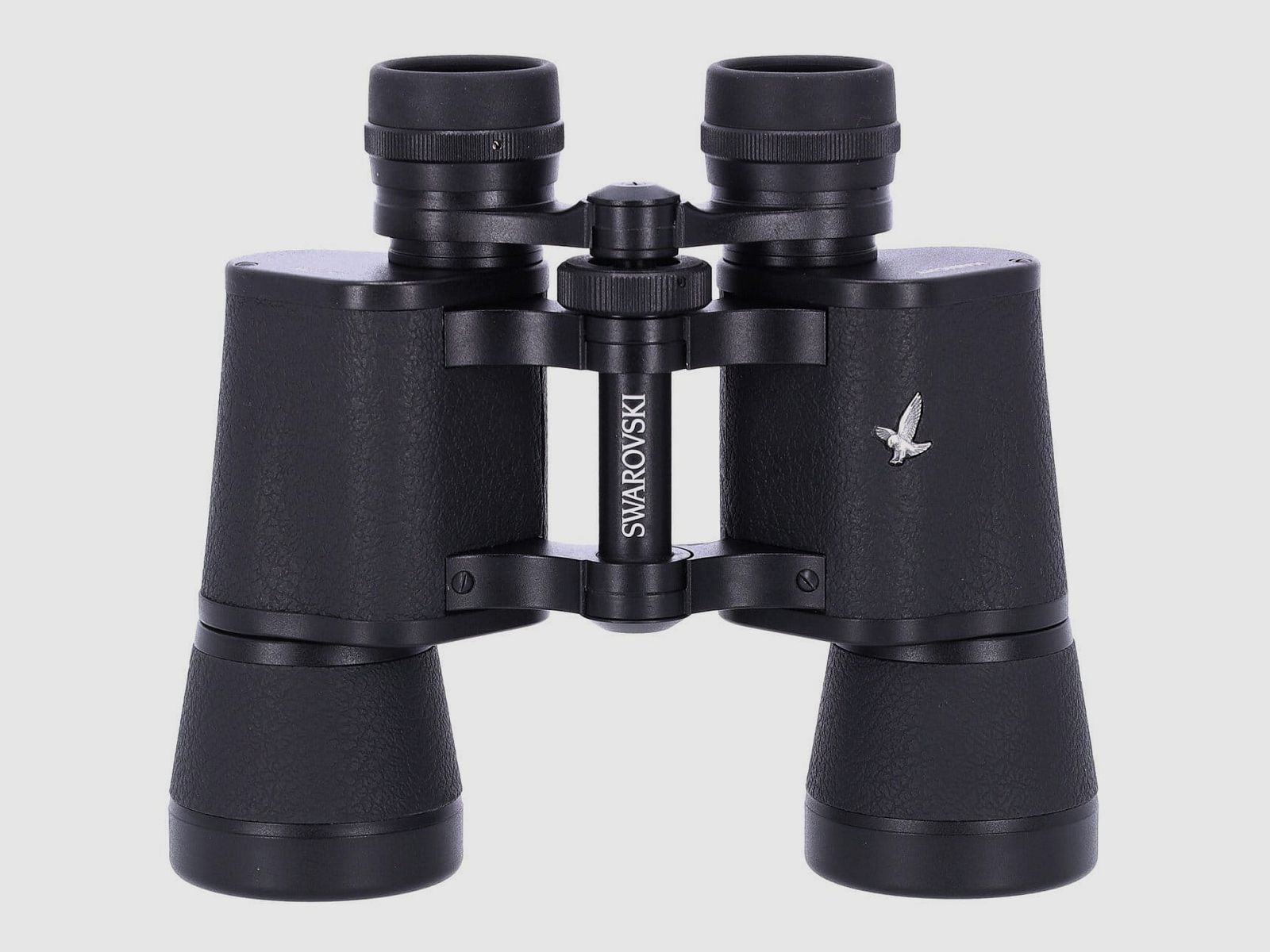 Swarovski Habicht 10x40 WMS