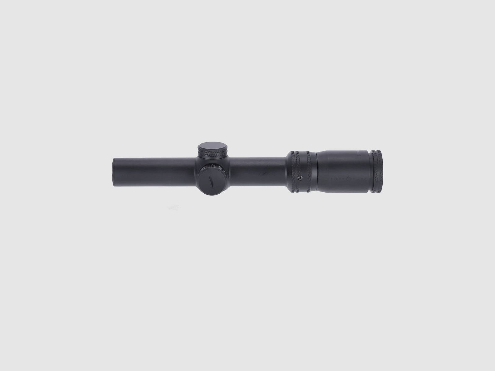 Sightmark Citadel 1-6x24 HDR lunette, image 1 sur 11