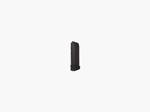 Magazynek GLOCK 15+2NB 9x19mm