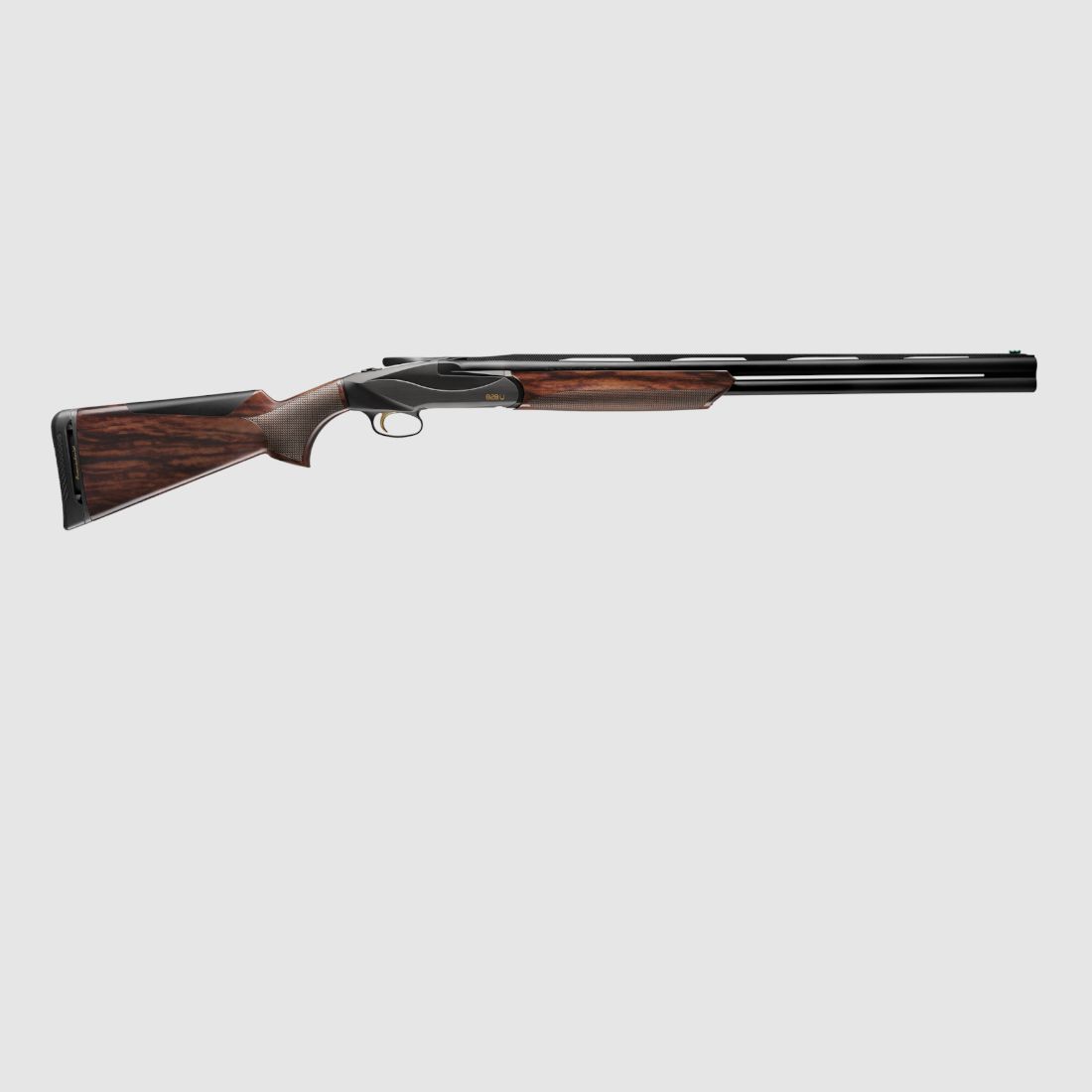 Benelli – 828U BECCACCIA – Barrel 61 – Caliber 20, image 1 of 2