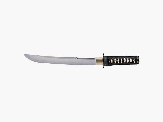 O Tanto (Warrior Series) - Cold Steel - CS88BT