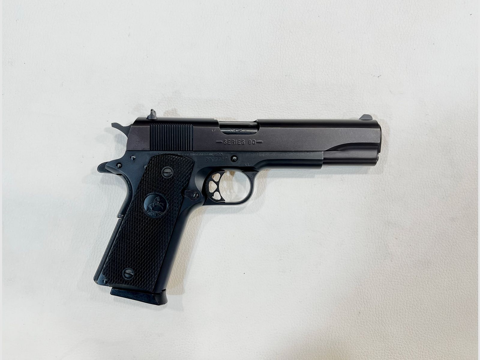 COLT 1991 A1 – 45 ACP, afbeelding 3 van 6
