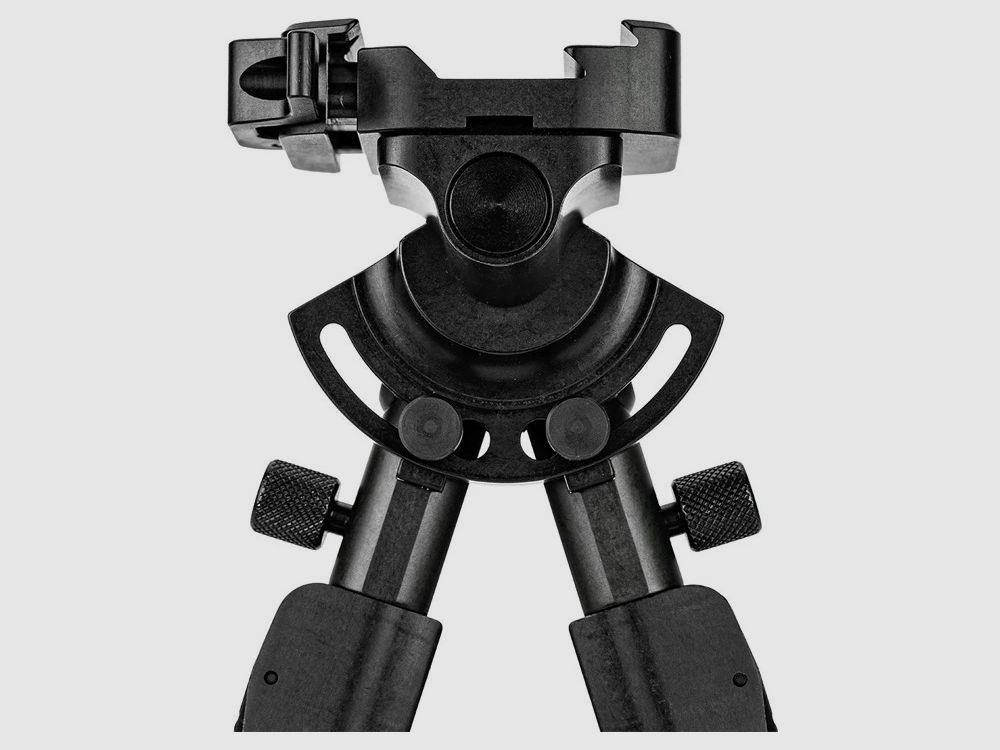 MDT CKYE-POD Gen3 – Tripod, image 4 of 8