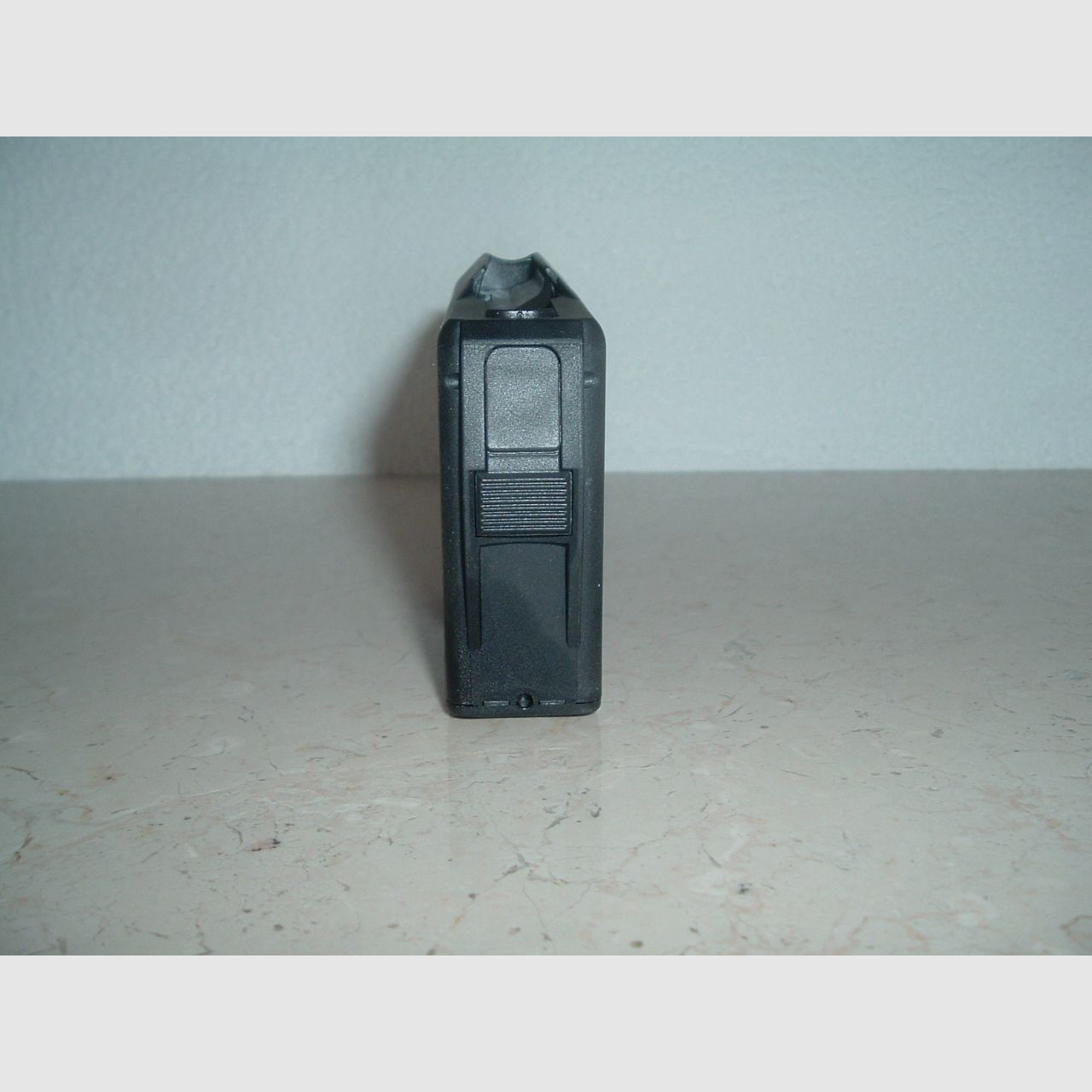 Sako S20 Magazin  10 Schuss 300 Win.Mag  Neu 