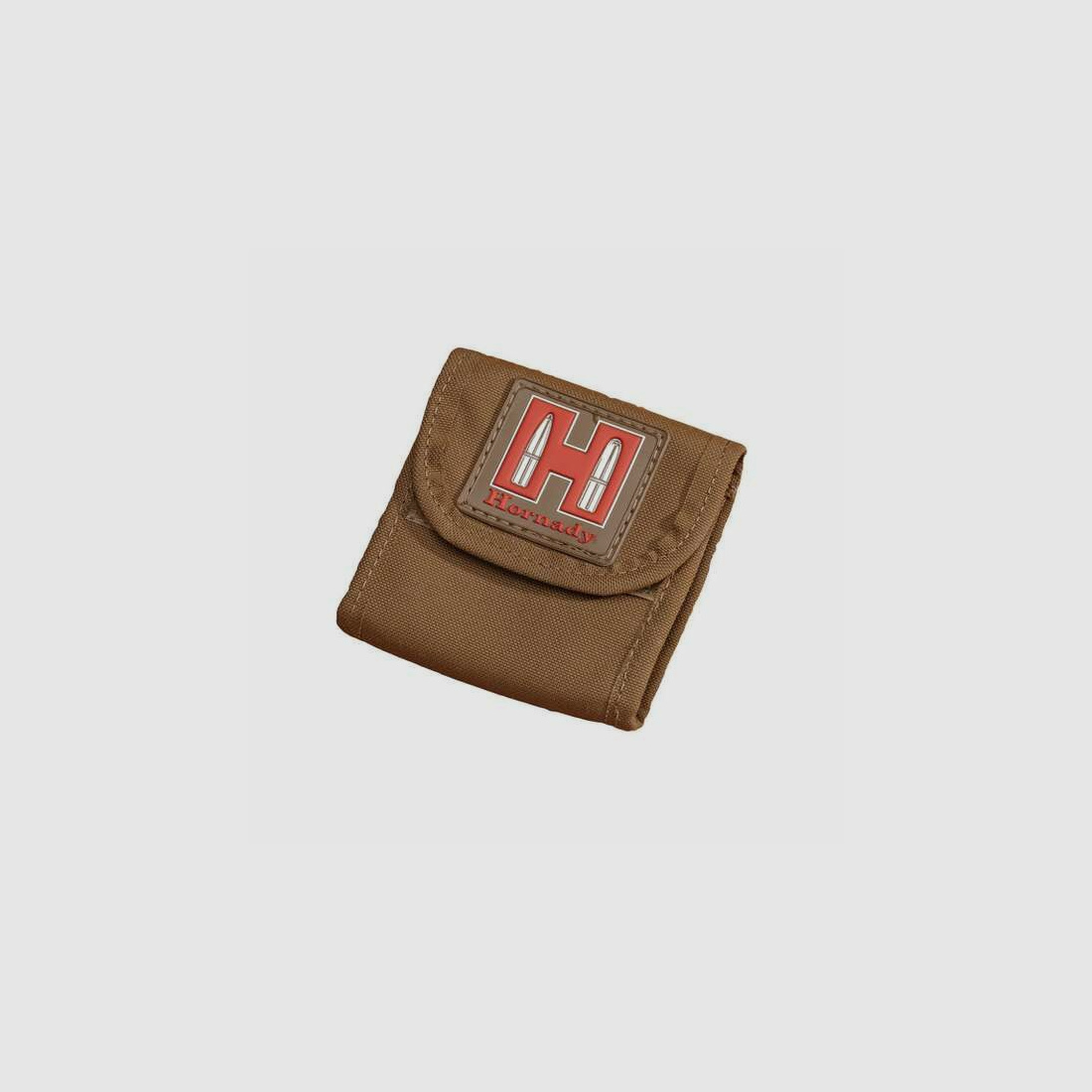 Hornady ammunition pouch Hornady for 10 cartridges