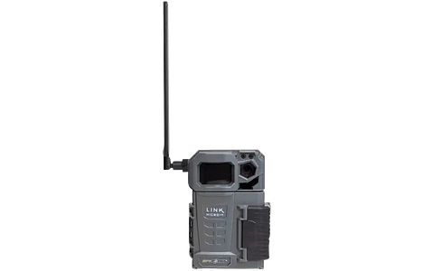 Spypoint Wildkamera Link-Micro-LTE