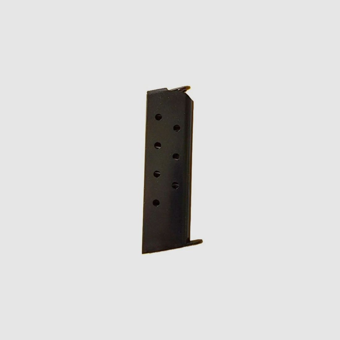 Cargador 7-RD Ortgies Pocket