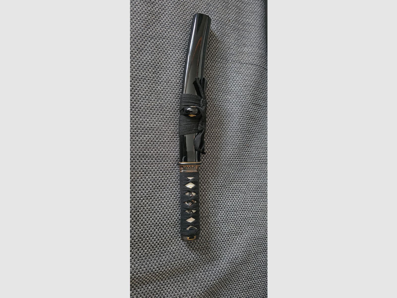 Katana 3er Set