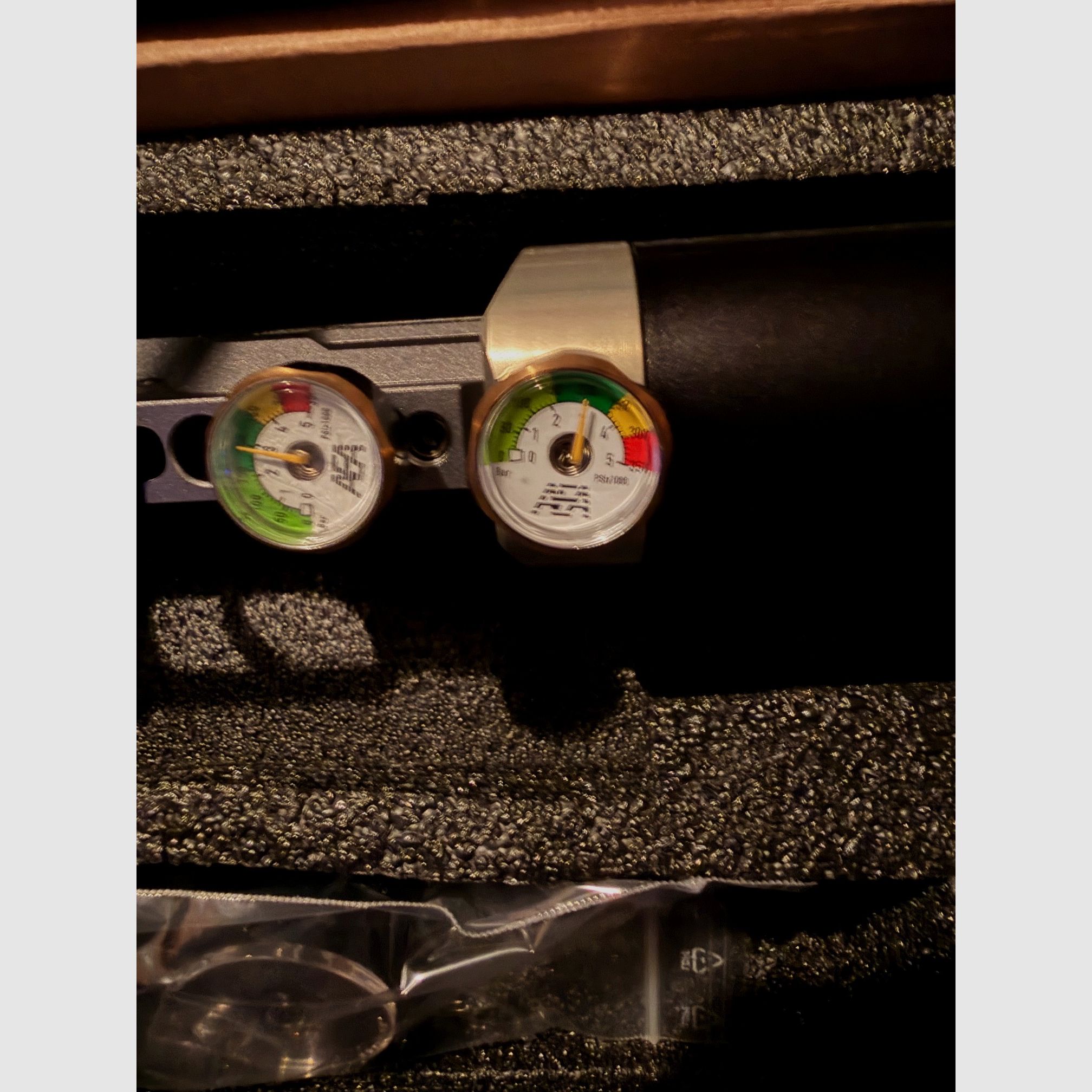 AEA HpMax MK1 F-Version 1