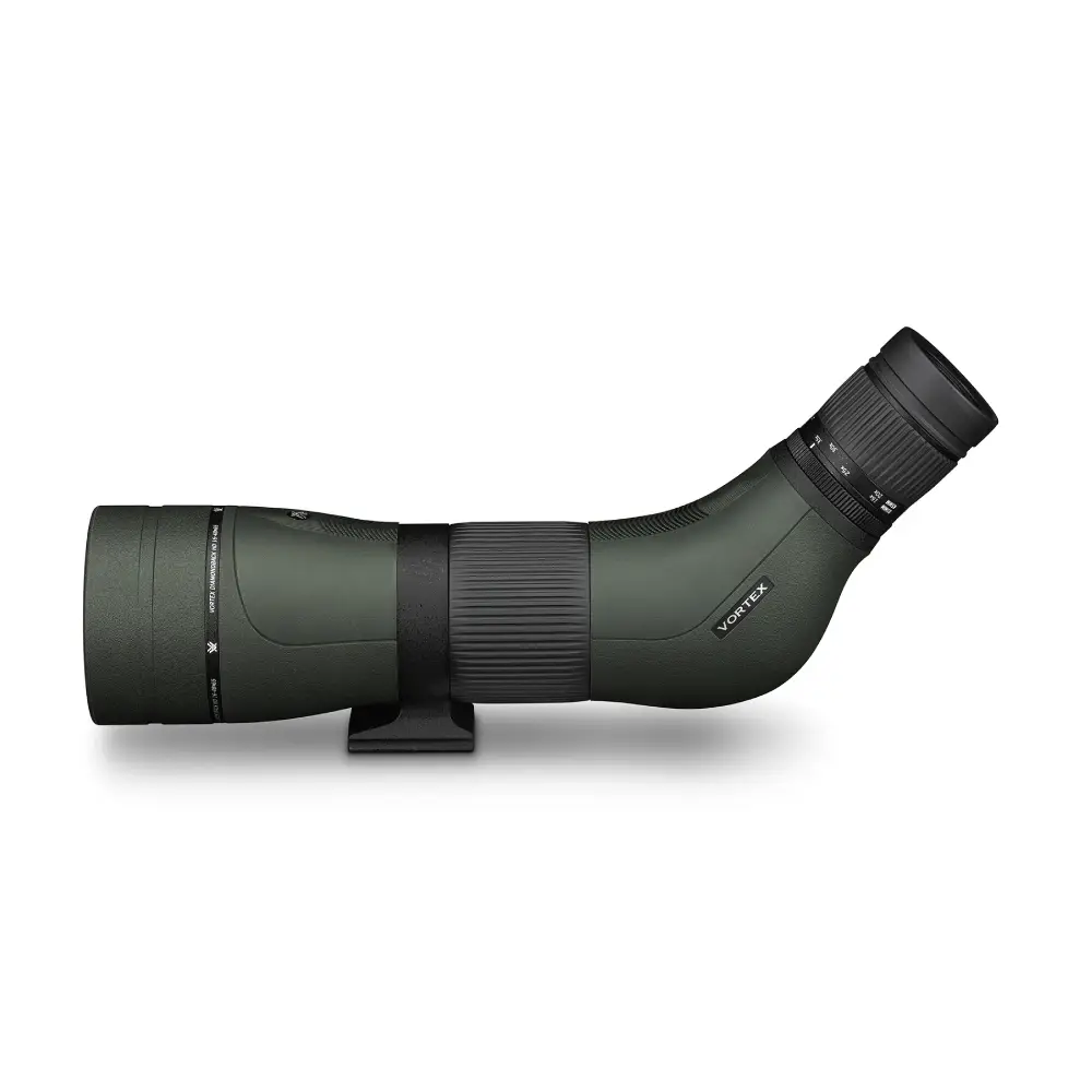 Vortex Diamondback HD 16-48×65 angulé, image 5 sur 6