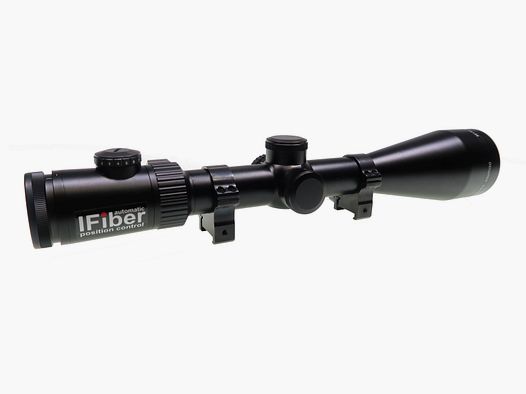 DDoptics N-FX 2.5-15x56