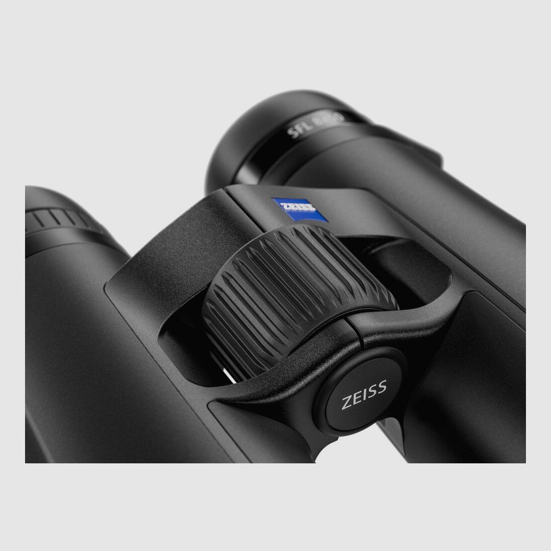 ZEISS SFL 8x50, Bild 2 von 4