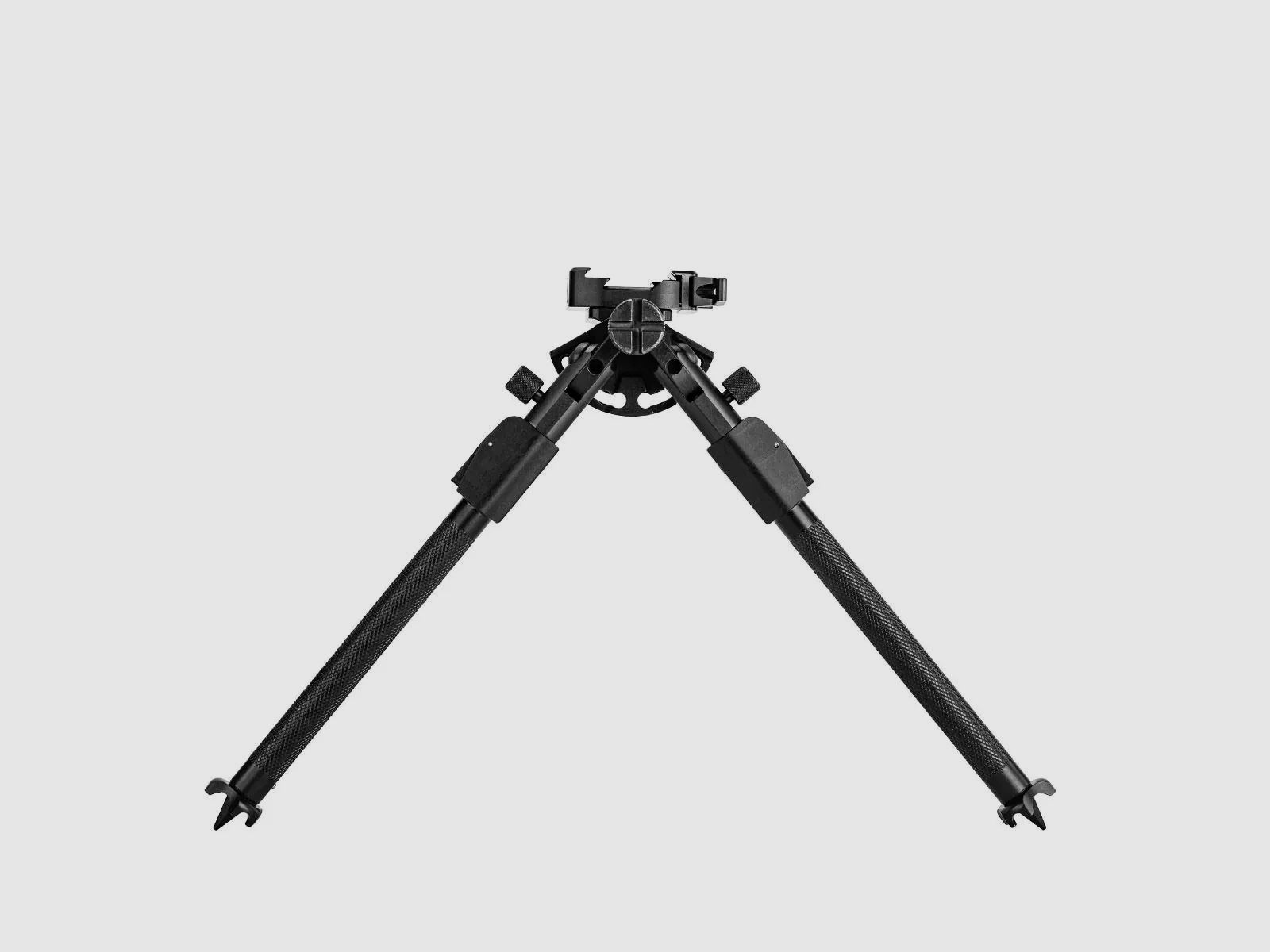 Akcesoria MDT – Ckye-Pod Gen 3 – Single Pull – AP Throw Lever – BLK, zdjęcie 2 z 2