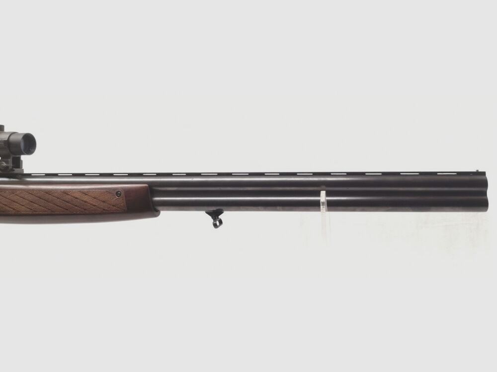 Fábricas de armas de Brünn ZH301