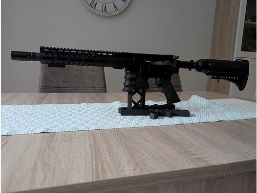 T15 Gen 5