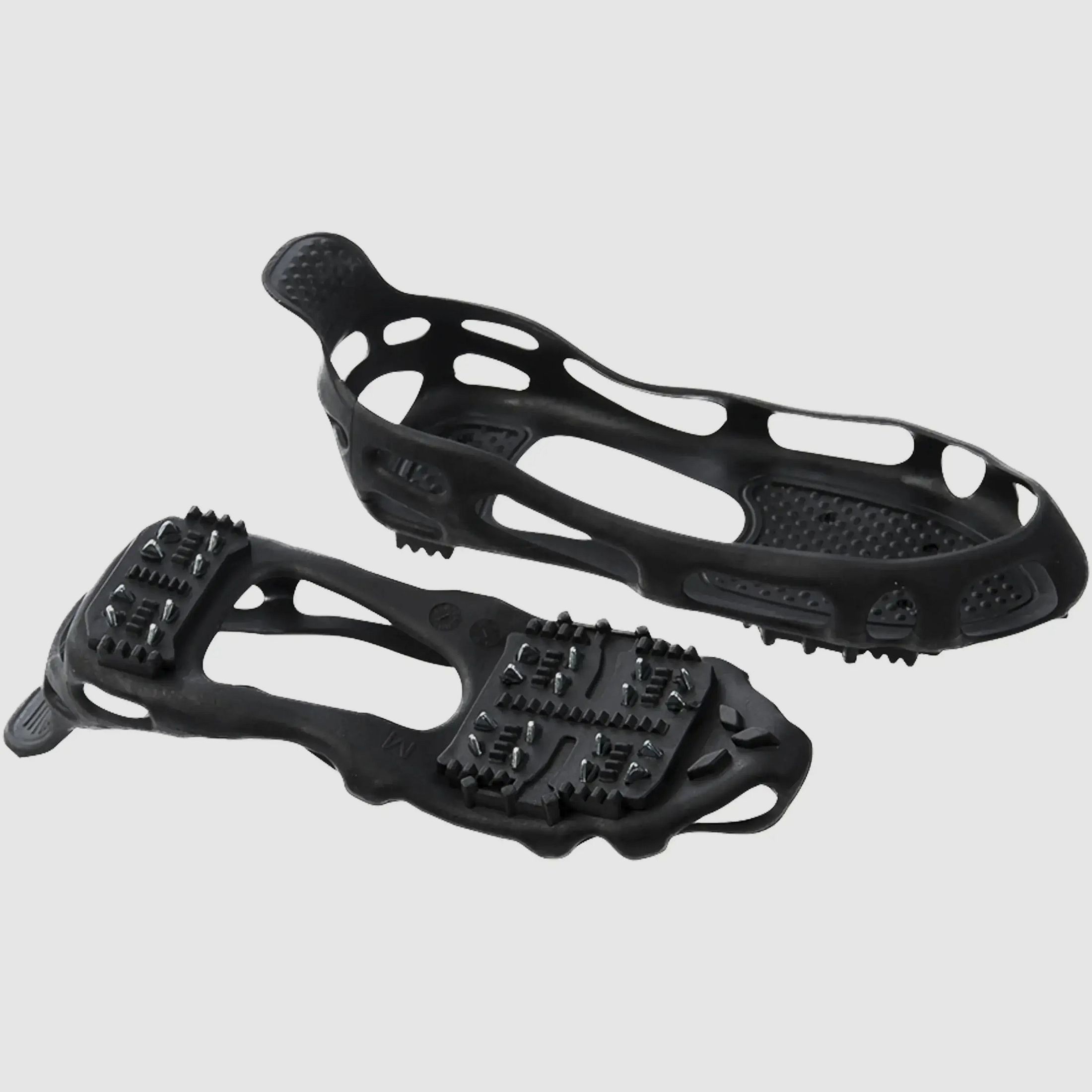 Mil-Tec Overshoes Spikes