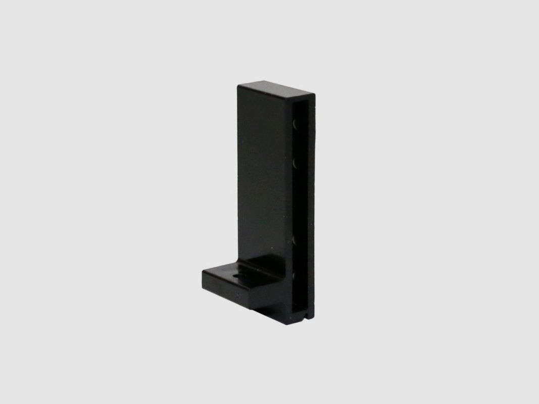 Champion Ersatzclip für Stirnband