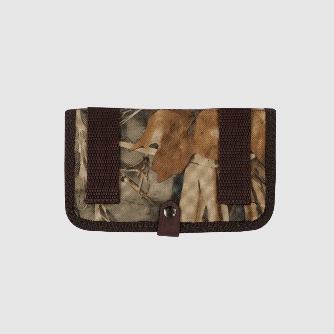 2WOLFS KAMCHATKA I ammunition holder, image 2 of 3